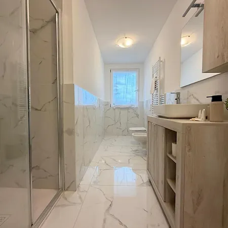 Europa Loft * קלוזונה