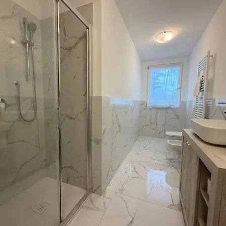 Europa Loft קלוזונה