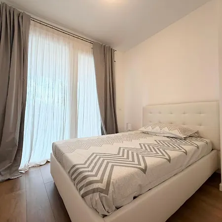 Europa Loft * קלוזונה