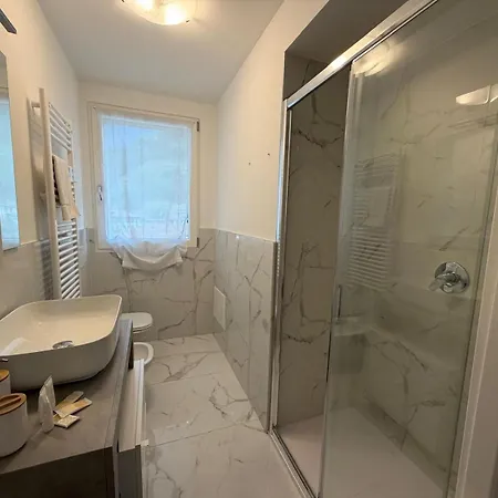 Europa Loft קלוזונה